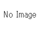 �N���[�g��t�{���g(M5�~10mm/6��) SM-SH10/SH11�p�N���[�g��t�{���g(M5�~10mm/6��) SM-SH10/S...